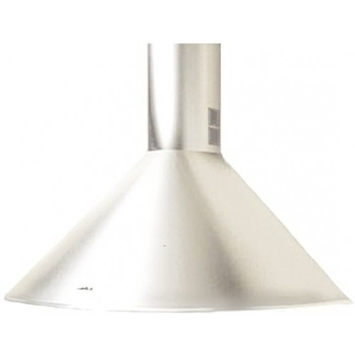 Каминная вытяжка Elica Tonda F/60 WH (белый) 3