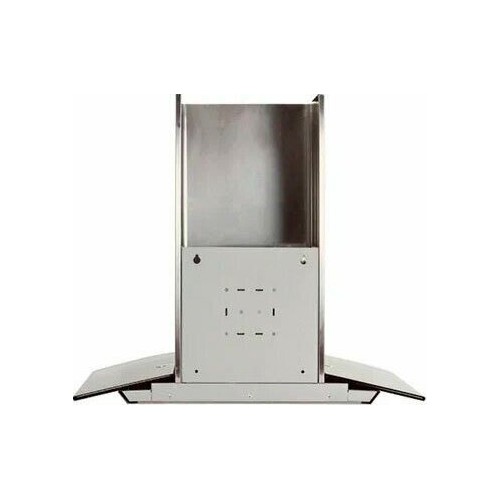 Каминная вытяжка ELIKOR Аметист 50 (430) кп (50Н-430-К3Д ) (нержавеющая сталь) 3