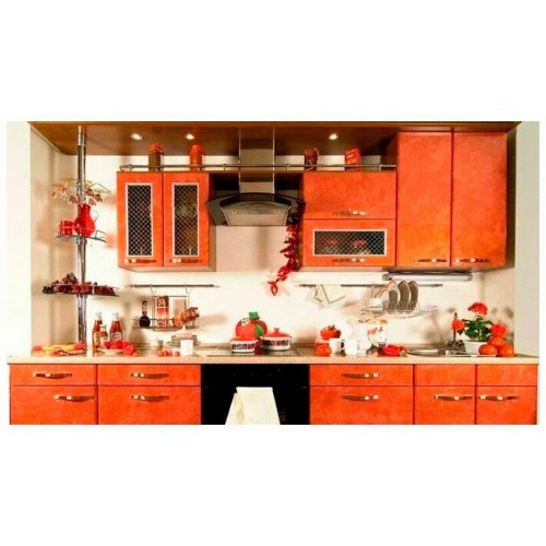 Каминная вытяжка ELIKOR Аметист 50 (430) кп (50Н-430-К3Д ) (нержавеющая сталь) 4