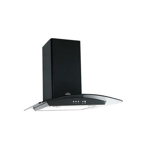 Каминная вытяжка ELIKOR Аметист 50 (430) кп (50Н-430-К3Д ) (нержавеющая сталь) 7