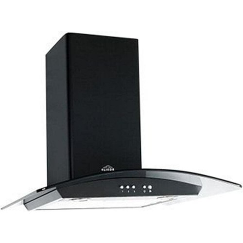 Каминная вытяжка ELIKOR Аметист 60 (430) кп (60П-430-К3Д) (черный) 2