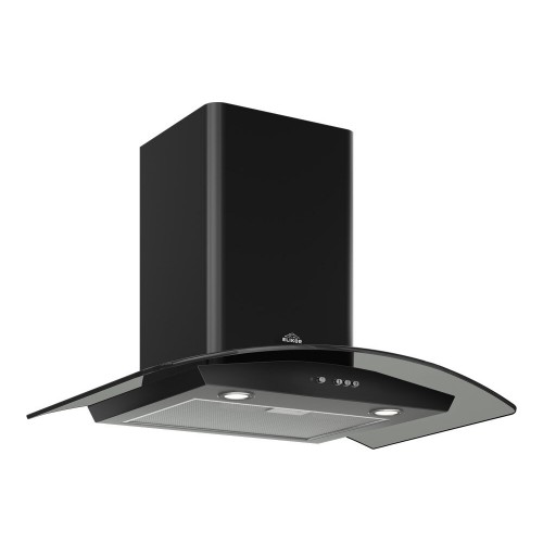 Каминная вытяжка ELIKOR Аметист 60 (430) кп (60П-430-К3Д) (черный) 4