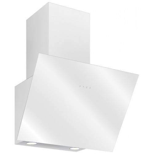 Каминная вытяжка Elikor Антрацит 60 (60П-650-Е3Д) (белый) 