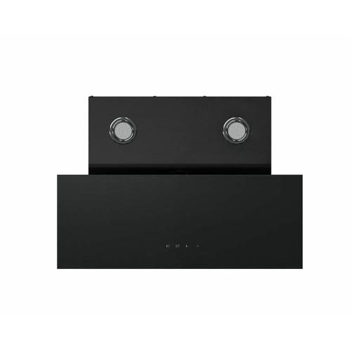 Каминная вытяжка ELIKOR Антрацит 60 (60П-650-Е3Д) (черный/черное стекло) 2