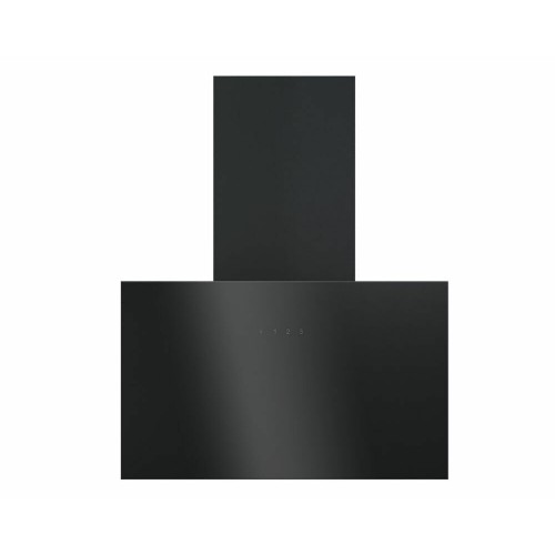 Каминная вытяжка ELIKOR Антрацит 60 (60П-650-Е3Д) (черный/черное стекло) 3