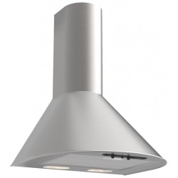 Каминная вытяжка ELIKOR Эпсилон 50 ( 50Н-430-П3Л) (нержавеющая сталь)