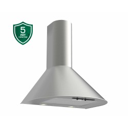 Каминная вытяжка ELIKOR Эпсилон 60 (60Н-430-П3Л)