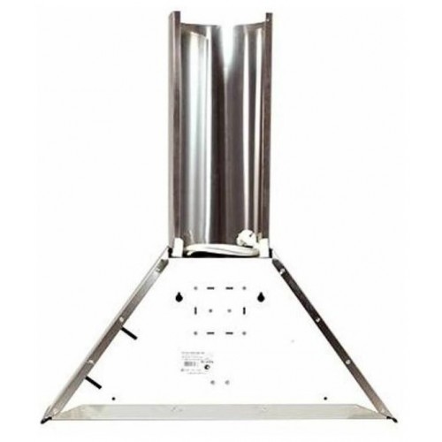 Каминная вытяжка ELIKOR Эпсилон 60 (60П-430-П3Л) (молоко/золото) 2