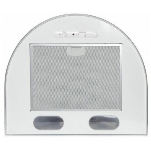 Каминная вытяжка ELIKOR Эпсилон 60 (60П-430-П3Л) (молоко/золото) 3