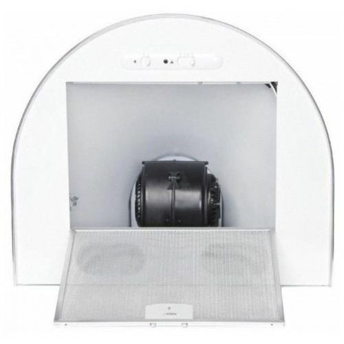 Каминная вытяжка ELIKOR Эпсилон 60 (60П-430-П3Л) (молоко/золото) 4