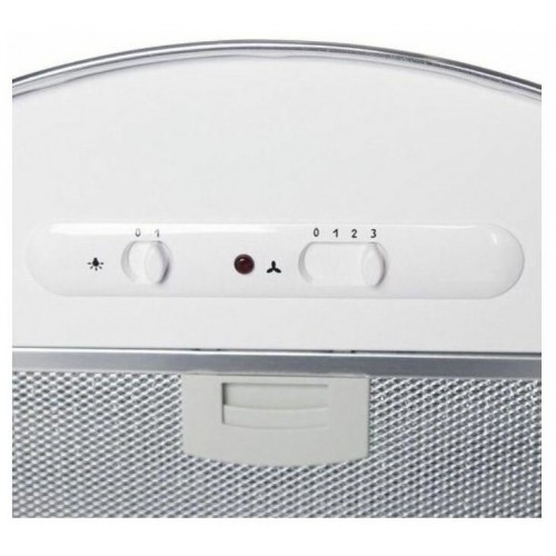 Каминная вытяжка ELIKOR Эпсилон 60 (60П-430-П3Л) (молоко/золото) 5