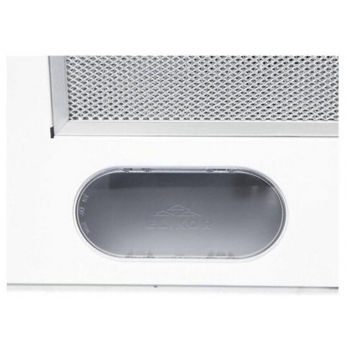 Каминная вытяжка ELIKOR Эпсилон 60 (60П-430-П3Л) (молоко/золото) 6