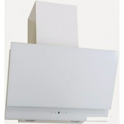 Каминная вытяжка Elikor Жемчуг 60 (60П-700-Е4Д) (перламутр/белый)