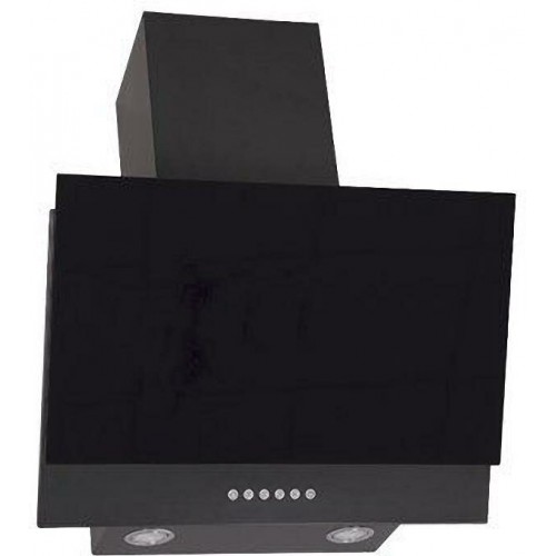 Каминная вытяжка ELIKOR Жемчуг S4 90 (90П-700-Е4Д) (антрацит/черный) 3