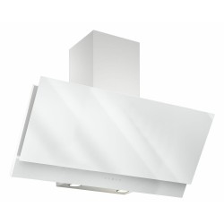 Каминная вытяжка ELIKOR Жемчуг S4 90 (90П-700-Е4Д) (перламутр/белый)