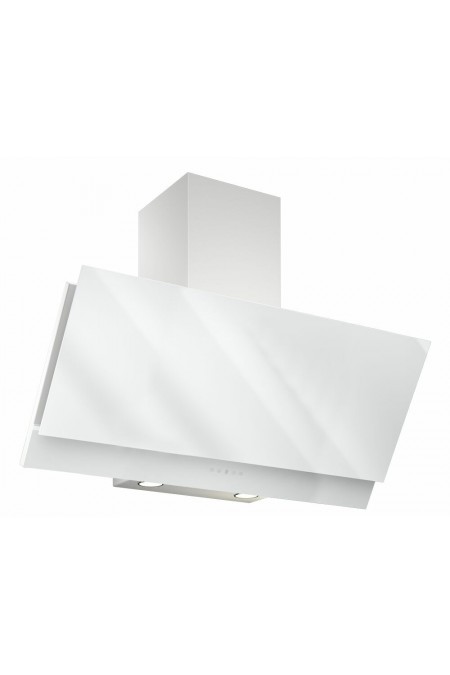 Каминная вытяжка ELIKOR Жемчуг S4 90 (90П-700-Е4Д) (перламутр/белый) 