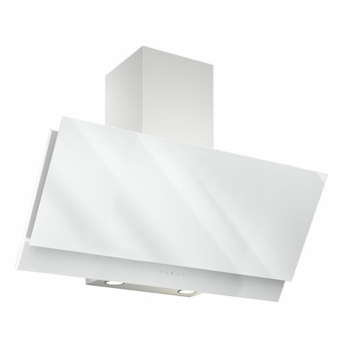 Каминная вытяжка ELIKOR Жемчуг S4 90 (90П-700-Е4Д) (перламутр/белый) 