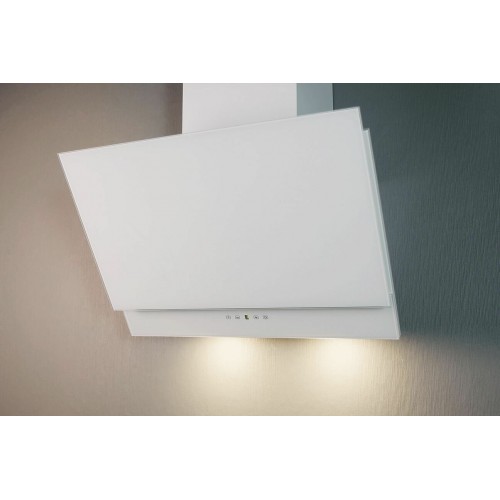 Каминная вытяжка ELIKOR Жемчуг S4 90 (90П-700-Е4Д) (перламутр/белый) 3