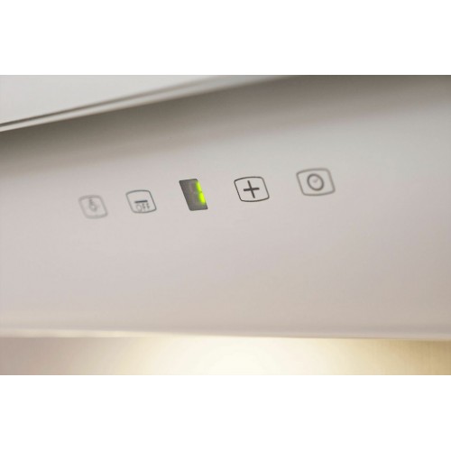 Каминная вытяжка ELIKOR Жемчуг S4 90 (90П-700-Е4Д) (перламутр/белый) 4