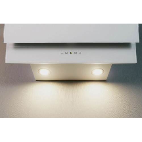 Каминная вытяжка ELIKOR Жемчуг S4 90 (90П-700-Е4Д) (перламутр/белый) 5