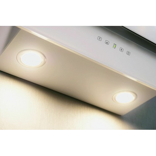 Каминная вытяжка ELIKOR Жемчуг S4 90 (90П-700-Е4Д) (перламутр/белый) 6