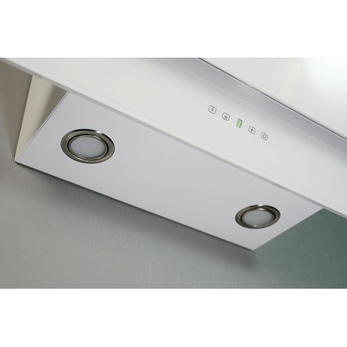 Каминная вытяжка ELIKOR Жемчуг S4 90 (90П-700-Е4Д) (перламутр/белый) 7