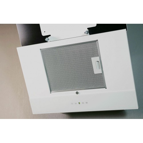 Каминная вытяжка ELIKOR Жемчуг S4 90 (90П-700-Е4Д) (перламутр/белый) 8