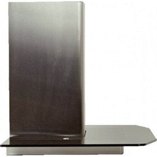 Каминная вытяжка ELIKOR Кристалл 60 (430) (60Н-430-К3Д) (нержавеющая сталь) 3