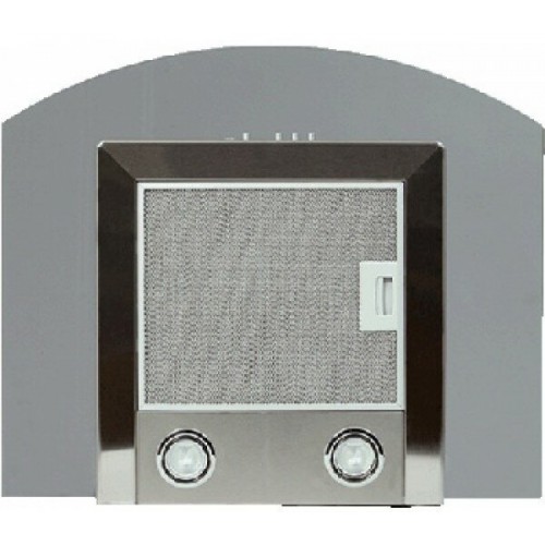 Каминная вытяжка ELIKOR Кристалл 60 (430) (60Н-430-К3Д) (нержавеющая сталь) 4