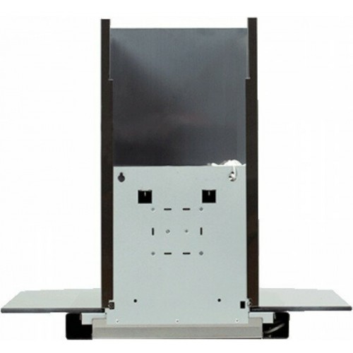 Каминная вытяжка ELIKOR Кристалл 60 (430) (60Н-430-К3Д) (нержавеющая сталь) 5