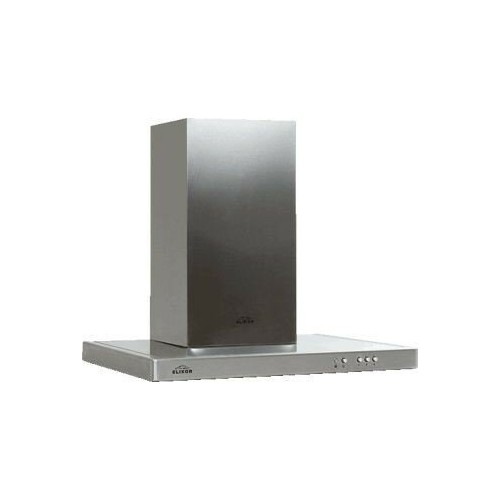 Каминная вытяжка ELIKOR Кристалл 60 (430) (60Н-430-К3Д) (нержавеющая сталь) 9