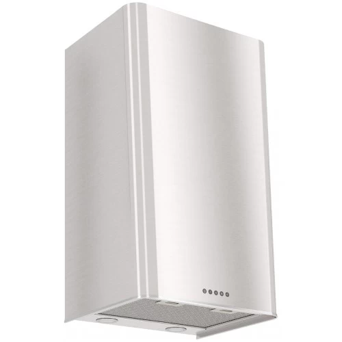 Каминная вытяжка Elikor MiX 50 (50Н-650-Э3Д) (нержавеющая сталь) 