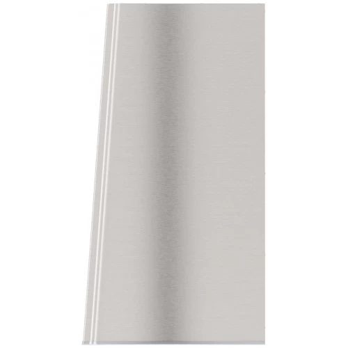 Каминная вытяжка Elikor MiX 50 (50Н-650-Э3Д) (нержавеющая сталь) 2