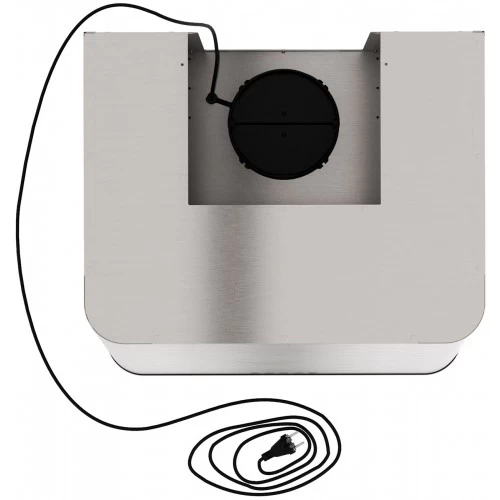 Каминная вытяжка Elikor MiX 50 (50Н-650-Э3Д) (нержавеющая сталь) 3