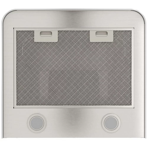 Каминная вытяжка Elikor MiX 50 (50Н-650-Э3Д) (нержавеющая сталь) 4