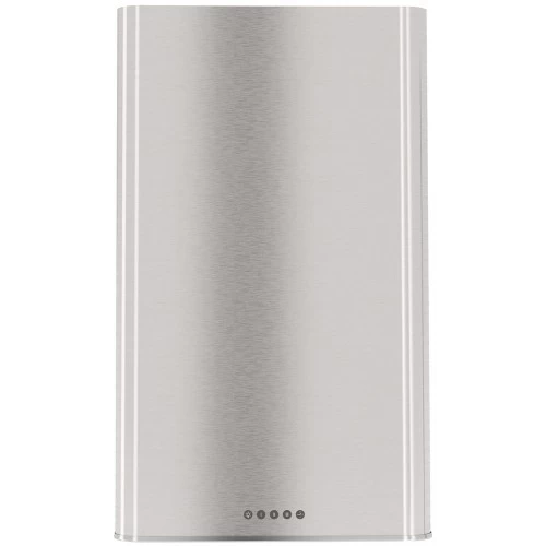 Каминная вытяжка Elikor MiX 50 (50Н-650-Э3Д) (нержавеющая сталь) 5