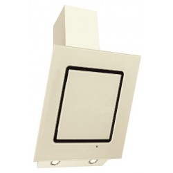 Каминная вытяжка ELIKOR Оникс 60 (60П-1000-E4Д) (бежевый/бежевый)