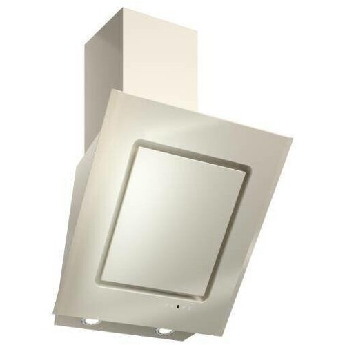 Каминная вытяжка ELIKOR Оникс 60 (60П-1000-E4Д) (бежевый/бежевый) 1