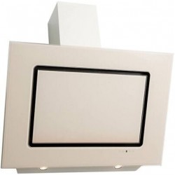 Каминная вытяжка ELIKOR Оникс 90 (90П-1000-Е4Д) (бежевый/бежевый)