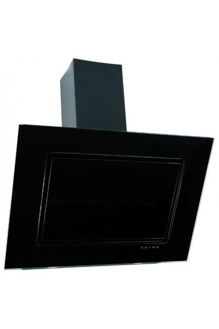 Каминная вытяжка ELIKOR Оникс 90 (90П-1000-Е4Д) (черный) 