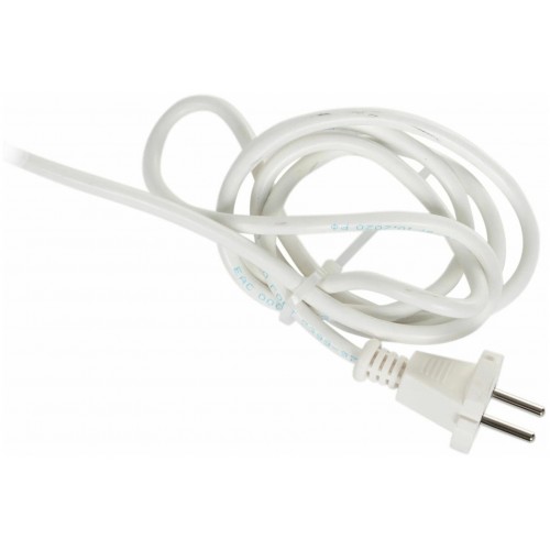 Каминная вытяжка ELIKOR Оптима 50 (400) пп (50П-400-П3Л) (белый) 4