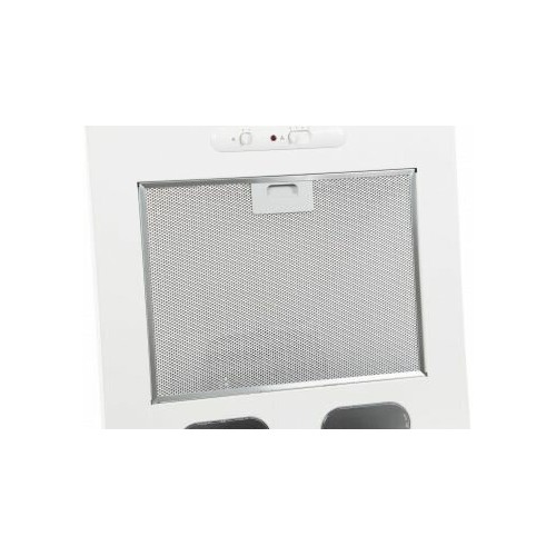 Каминная вытяжка ELIKOR Оптима 50 (400) пп (50П-400-П3Л) (белый) 5