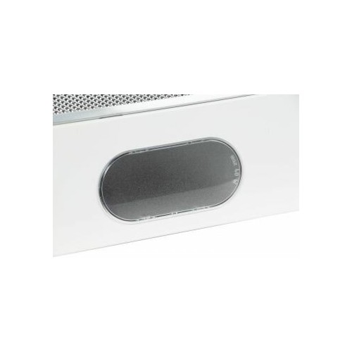 Каминная вытяжка ELIKOR Оптима 50 (400) пп (50П-400-П3Л) (белый) 6