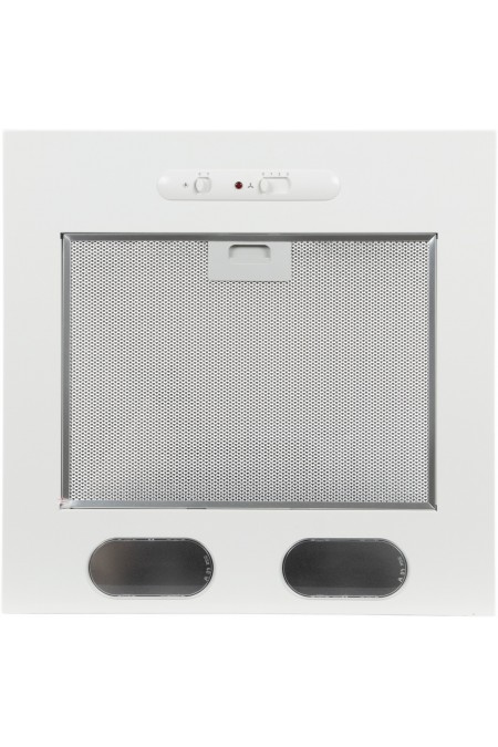 Каминная вытяжка ELIKOR Оптима 50 (400) пп (50П-400-П3Л) (белый) 3