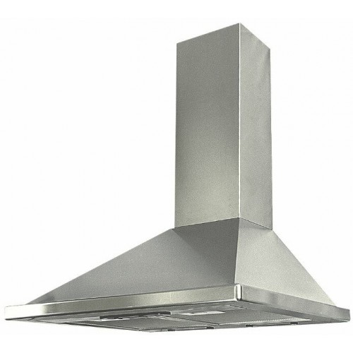 Каминная вытяжка ELIKOR Оптима 60 (400) кп (60Н-400-К3Л) (нержавеющая сталь) 3