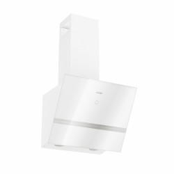 Каминная вытяжка Elikor RISE 50 WH (белый)