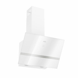 Каминная вытяжка Elikor RISE 60 WH (белый)