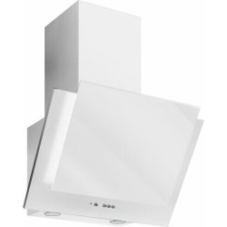 Каминная вытяжка Elikor Рубин 1000 60 (60П-1000-Е4Д) (белый)