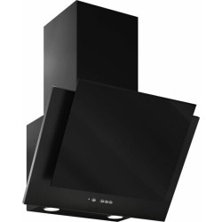 Каминная вытяжка Elikor Рубин 1000 60 (60П-1000-Е4Д) (черный)