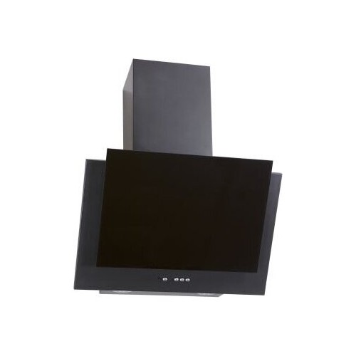 Каминная вытяжка ELIKOR Рубин 650 60 (60П-650-К3Д) (черный) 1
